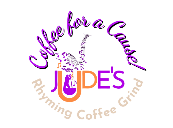 jude-logo-transparent